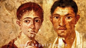 pompei-british-museum
