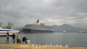 porto-napoli