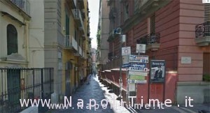 vico-belledonne-a-chiaia