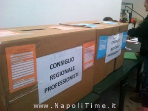 voto-ordine-giornalisti