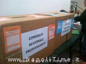 voto-ordine-giornalisti