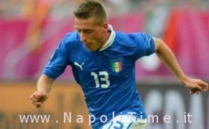 Giaccherini