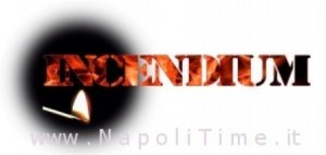 INCENDIUM_logo