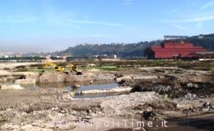 bagnolifutura