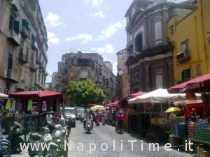 borgo i vergini