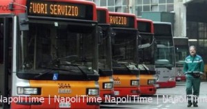 bus-fuori-servizio