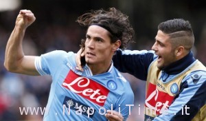 cavani