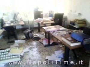 crollo_solaio_comune