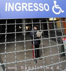 falsi-invalidi-ANSA