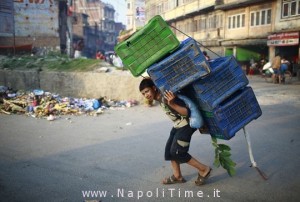 giornata-lavoro-minorile