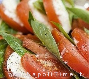 la-caprese