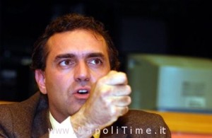 luigi-de-magistris