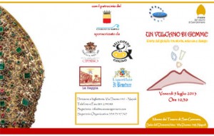 museo-san-gennaro-convegno