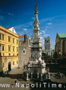 napoli_centro_storico