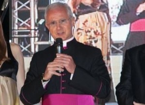 nunzio-scarano