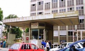 ospedale-santobono