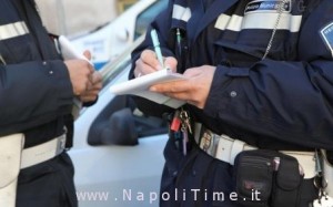 polizia-municipale