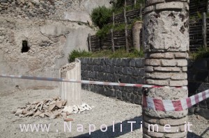 pompei repubblica