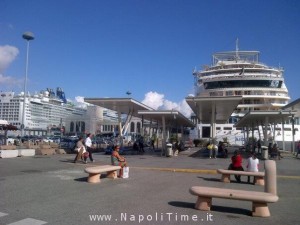 porto-di-napoli