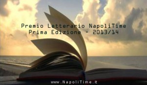 premio-letterario-NapoliTime