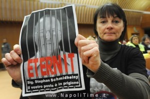 processo-eternit