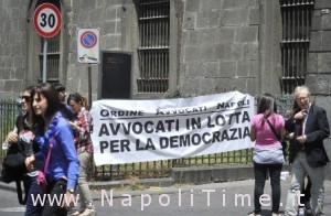 protesta cancellieri