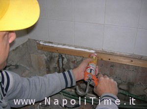 ristrutturazioni