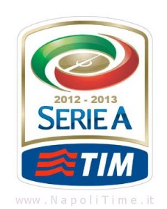 serie-A