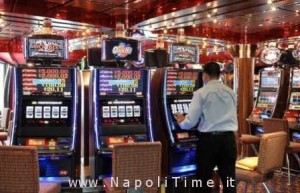 slot_machine