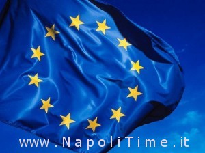 unione-europea