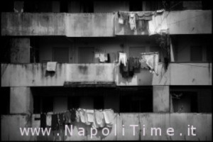 vele-scampia