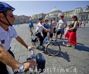 vigili-in-bici