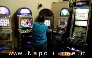 19enne-suicida-videopoker