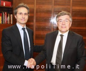 ++ Benzina: Zanonato, vedrò petrolieri 25 luglio ++
