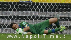 Gigi-Buffon-Italia-confederation-cup