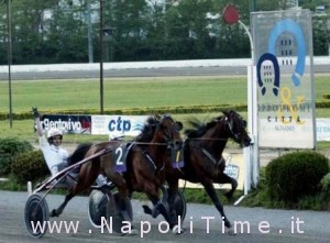 Ippodromo-di-Agnano