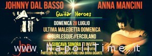 Ultima Maledetta Domenica