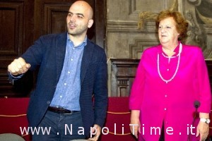 cancellieri-saviano