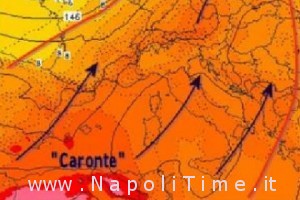 caronte