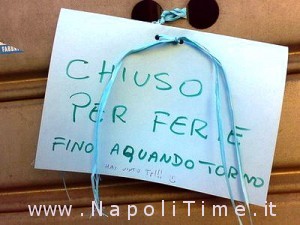 chiuso_per_ferie