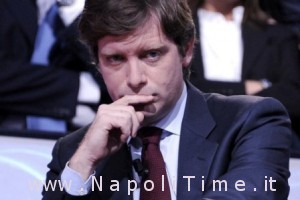civati