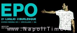 epo