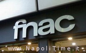 fnac