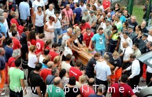 funerali-pozzuoli