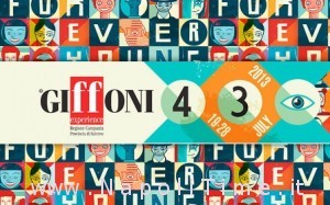 giffoni2013