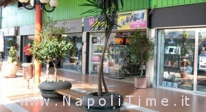 i pini