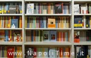 libreria