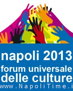 napoli-2013-forum-universale-delle-culture