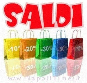 saldi