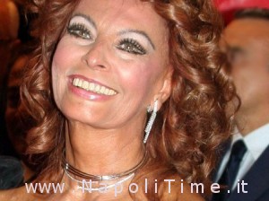sophia_loren
